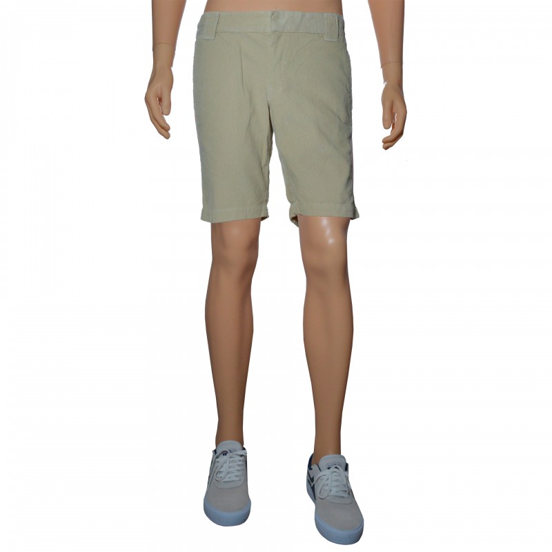 Dickies hot sale fabius shorts